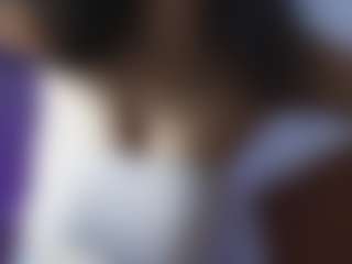 Live cam show with Marcelinee50 - Lush on slutload