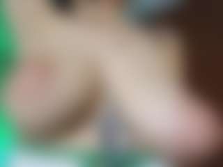 Marcelinee50's Live Sex Cam Show