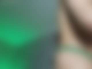 Marcelinee50's Live Sex Cam Show