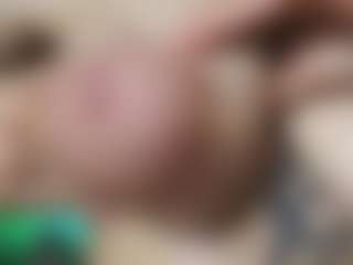 Marcelinee50's Live Sex Cam Show