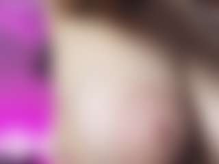 Live cam show with Marcelinee50 - Striptease Young Adult on Camsoda