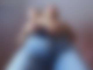 Marcelinee50's Live Sex Cam Show