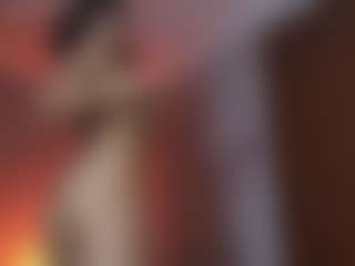 Marcelinee50's Live Sex Cam Show