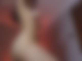 Marcelinee50's Live Sex Cam Show