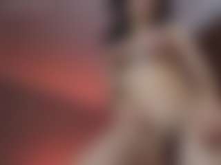 Marcelinee50's Live Sex Cam Show