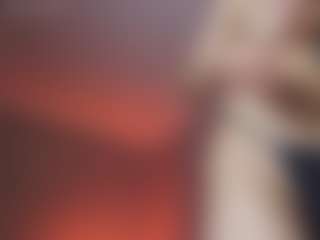 Marcelinee50's Live Sex Cam Show