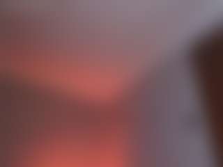 Marcelinee50's Live Sex Cam Show