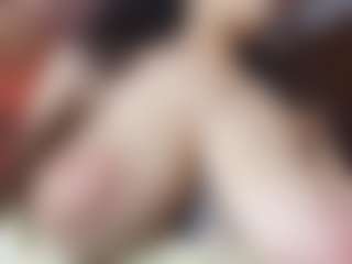 Live cam show with Marcelinee50 - Foot Fetish Brown Hair on Camiplay Live