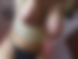 Marcelinee50's Live Sex Cam Show