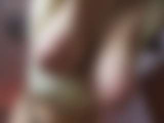 Marcelinee50's Live Sex Cam Show