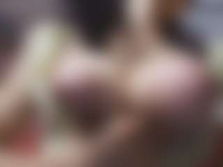 Marcelinee50's Live Sex Cam Show