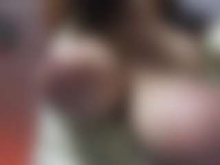 Marcelinee50's Live Sex Cam Show
