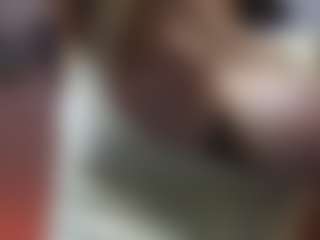 Marcelinee50's Live Sex Cam Show