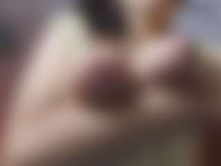 Marcelinee50's Live Sex Cam Show