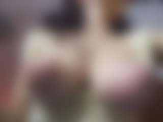 Marcelinee50's Live Sex Cam Show