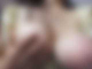 Marcelinee50's Live Sex Cam Show