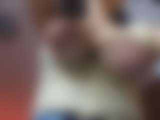 Marcelinee50's Live Sex Cam Show