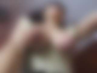 Marcelinee50's Live Sex Cam Show
