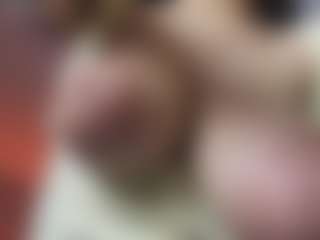 Marcelinee50's Live Sex Cam Show