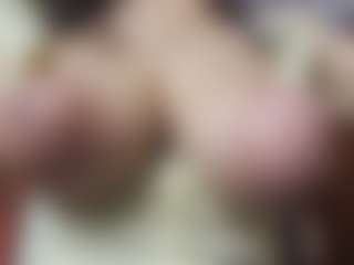 Marcelinee50's Live Sex Cam Show