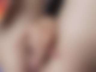 Marcelinee50's Live Sex Cam Show