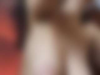 Marcelinee50's Live Sex Cam Show
