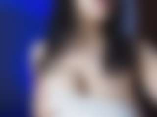 Marcelinee50's Live Sex Cam Show