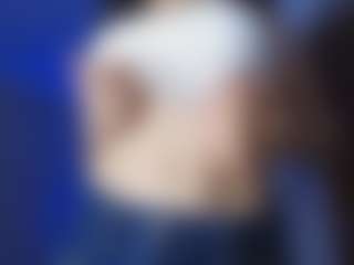Live cam show with Marcelinee50 - Brown Eyes on camwithhim.com