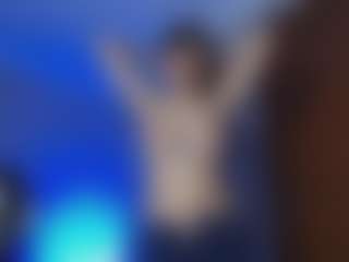 Marcelinee50's Live Sex Cam Show
