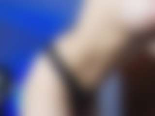 Marcelinee50's Live Sex Cam Show