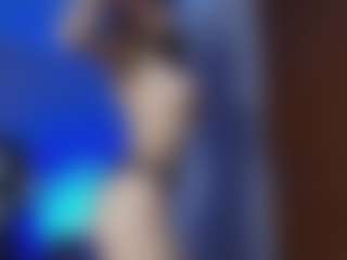 Marcelinee50's Live Sex Cam Show