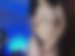 Marcelinee50's Live Sex Cam Show