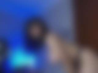 Marcelinee50's Live Sex Cam Show
