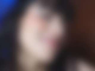Marcelinee50's Live Sex Cam Show