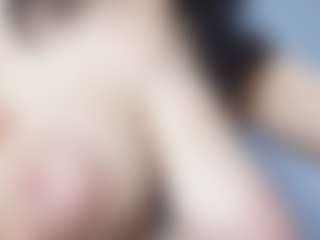 Эротическая трансляция с Marcelinee50 — Spy Latina на Camsoda | colombia