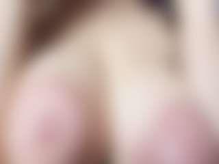Live cam show with Marcelinee50 - Brown Eyes Teen (18+) on camwithhim.com