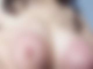 Marcelinee50's Live Sex Cam Show