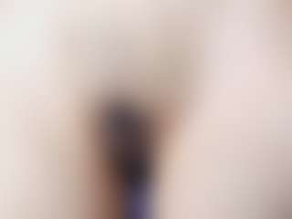Marcelinee50's Live Sex Cam Show