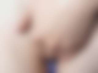 Live cam show with Marcelinee50 - Public on Nude Chat * 1 On 1 Webcam Sex * Live Cam Show