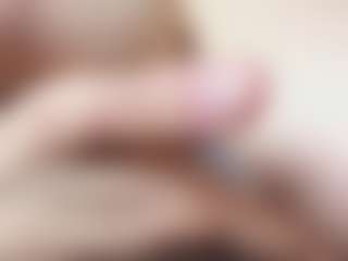 Live cam show with Marcelinee50 - Fetish Toys on TeamSkeetLive