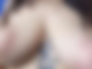 Marcelinee50