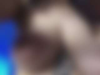 Live cam show with Marcelinee50 - Dildo Or Vibrator on Strip Flash - Live Sex Shows