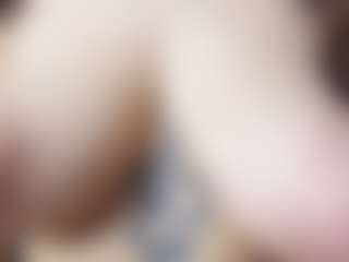 Marcelinee50's Live Sex Cam Show