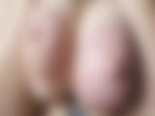 Marcelinee50's Live Sex Cam Show