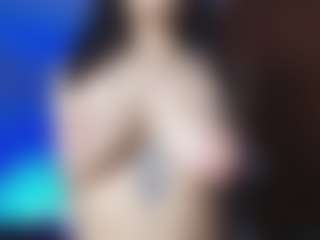 Marcelinee50's Live Sex Cam Show