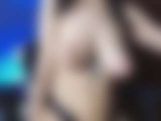 Marcelinee50's Live Sex Cam Show