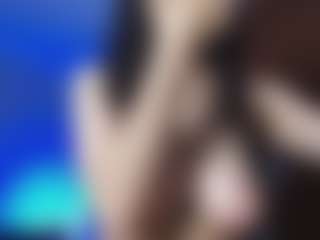 Marcelinee50's Live Sex Cam Show