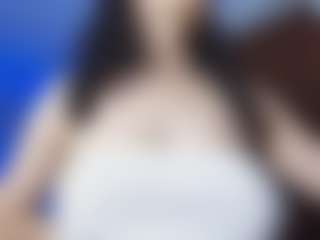 Marcelinee50's Live Sex Cam Show