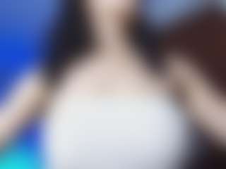 Marcelinee50's Live Sex Cam Show