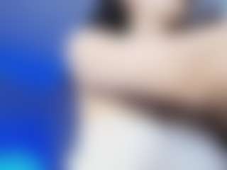 Marcelinee50's Live Sex Cam Show